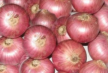 Import tax on potatoes and big onions increased again