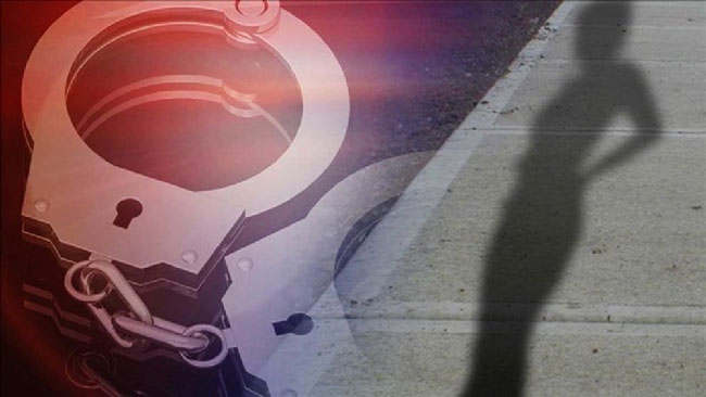 Cops raid two brothels in Mount Lavinia; arrest 6 women