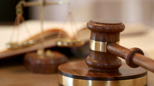 Six arrested over OIC hit-and-run case released on bail