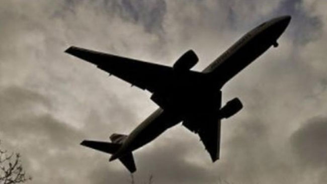 SriLankan cancels Thursdays flights to Karachi and Lahore