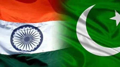 Ensure security and peace of region, SL concerned over Indo-Pakistan conflicts