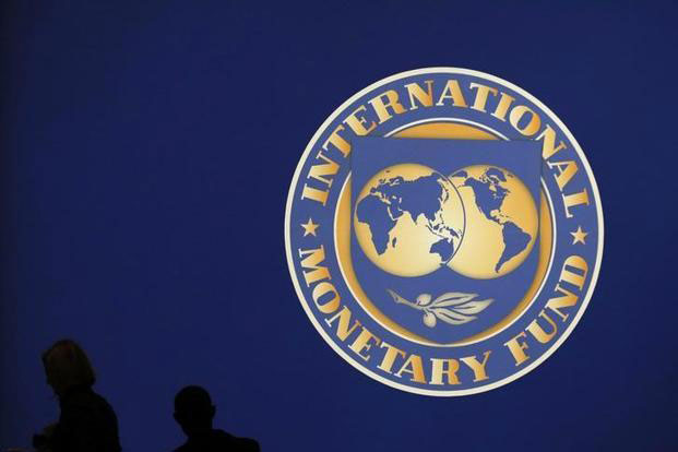 IMF Agrees To Extend Sri Lanka Loan Program, Disburse Delayed Tranche ...