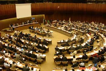 Lanka to brief UNHRC on post war situation