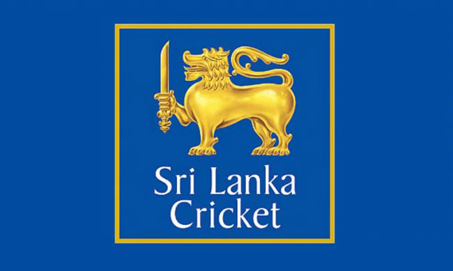 Sri Lanka secures $11.5 mn withheld by ICC
