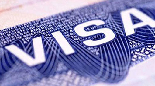 Sri Lanka to offer multiple entry visa for business travelers - report