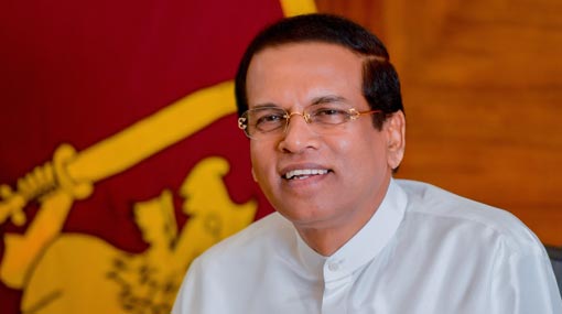 Bakmaha Diwuruma to fight against drugs