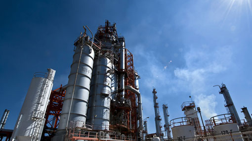Cabinet approval for export-oriented oil refinery in Hambantota