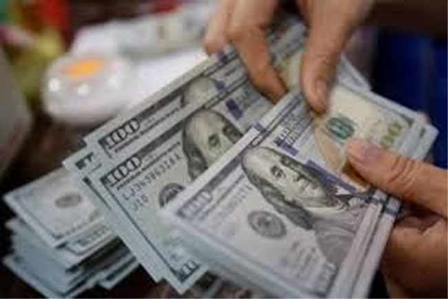 Sri Lanka raises US$2.4b from dollar bond sale - sources