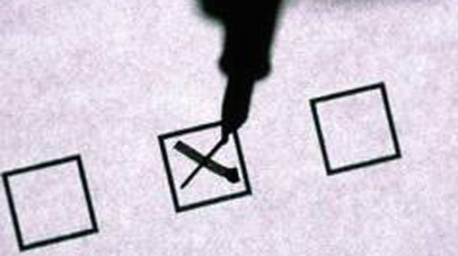 Petition seeking to hold PC polls fixed for support