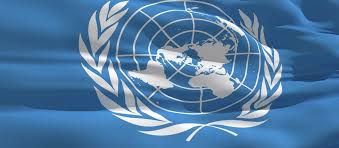 UN torture prevention body to visit Sri Lanka