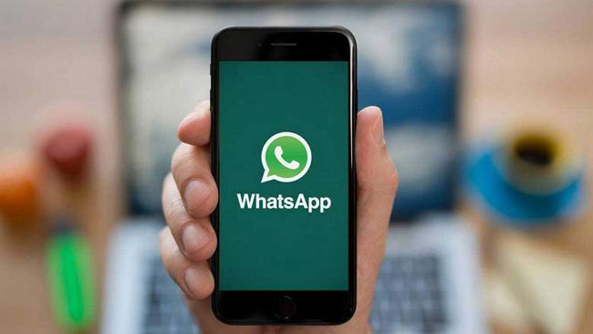 WhatsApp issues ban-warning against unofficial third-party apps