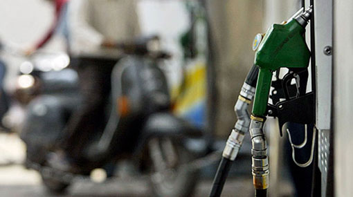 Fuel prices to be revised today