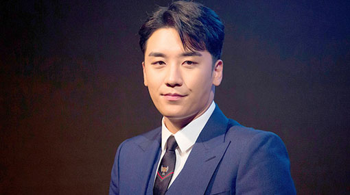 K-pop Big Bang member to retire after alleged sex bribery case goes viral