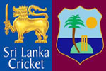 Sri Lanka beats West Indies in final ODI, wins series