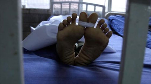 Sri Lankan womans body accidentally sent to India from Saudi