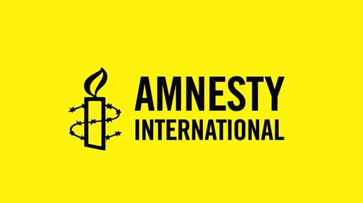 Sri Lanka backtracking on accountability - Amnesty International