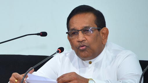 Cabinet approves Rs 50 wage hike for estate workers