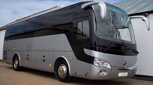 Cabinet approval to procure luxury buses for SLTB
