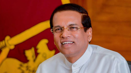 President vows not to implement UN proposals breaching Constitution