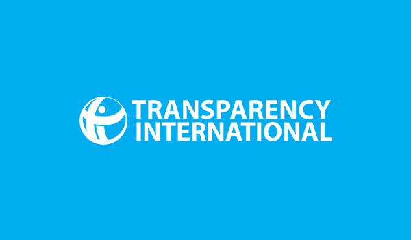 Hambantota refinery project a potential money laundering risk - TISL 