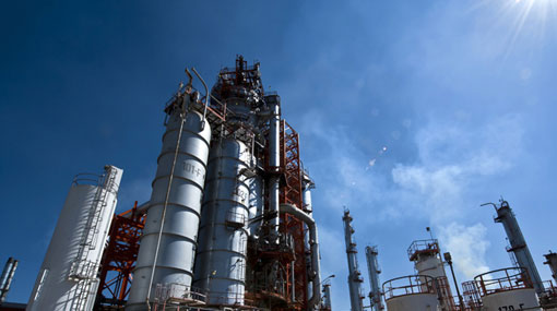Deal for new Sri Lanka oil refinery will take at least a year to finalize  report