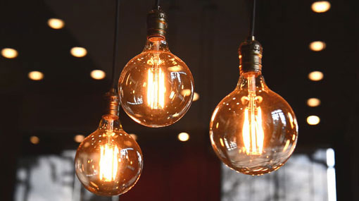 PUCSL allows urgent electricity purchase