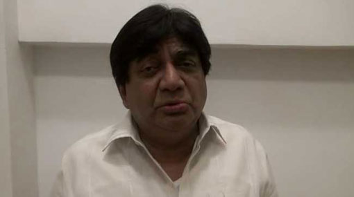 SLFP will not form coalition govt. with UNP - Dilan