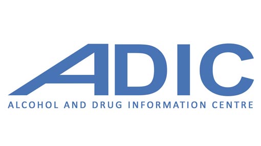 April Fools Day is now the day of smokers  ADIC