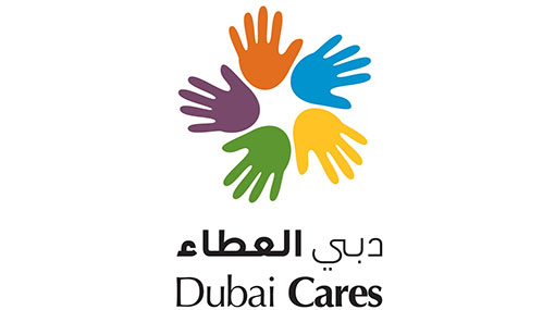 Dubai Cares scales up childrens literacy program in Sri Lanka