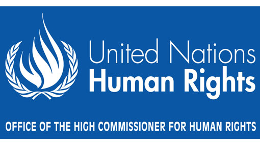 UN torture prevention body to arrive in SL today