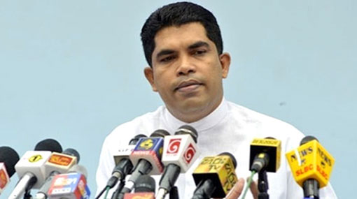 SLFP still undecided on budget vote