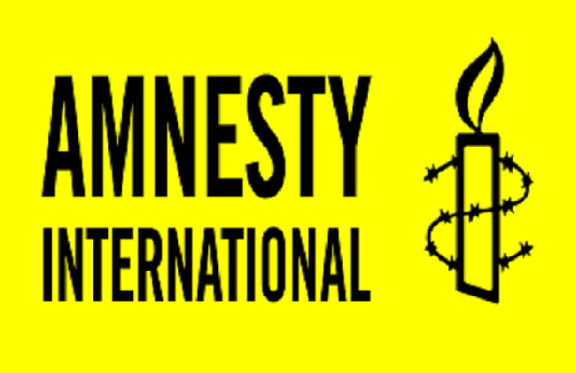 Executions will not end drug-related crime in Sri Lanka - AI