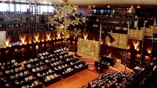 Govt. to buy private land for resettlement