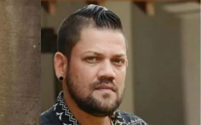 Actor Ryan Van Rooyen grilled for 18 hours; handed over to Weligama Police