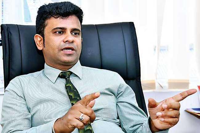 Over 200,000 persons affected by dry weather - DMC