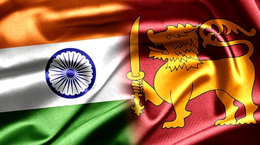 India-Sri Lanka to increase cooperation to curb drugs and human trafficking