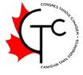 Canadian Tamil Congress condemn cabinet decision on Tamil National Anthem 