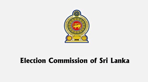 Some parties havent approved publishing assets declarations yet  Election Commission