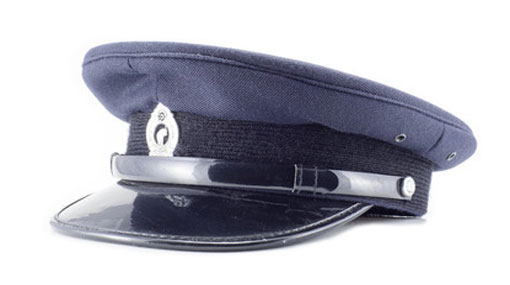 Police officers killed in Dematagoda posthumously promoted