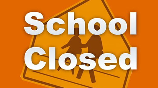 Private Catholic schools closed till Monday