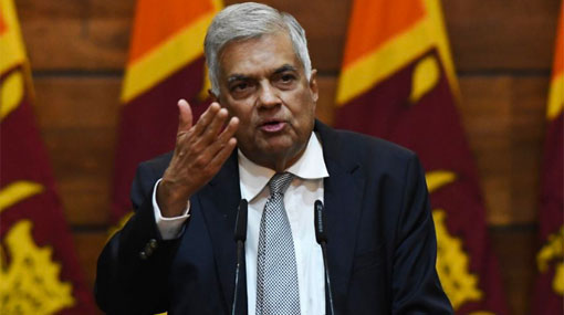 Terrorists do not belong to any faith - PM