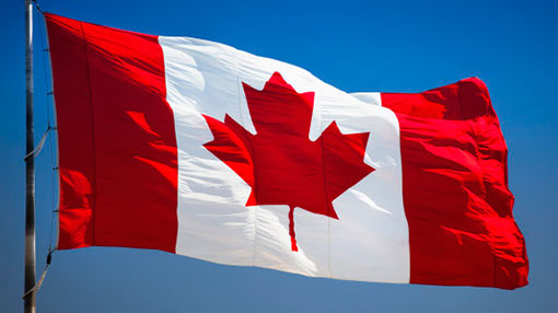No truth to reports about visa-free entry to Canada