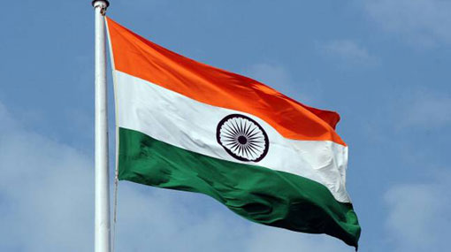Avoid non-essential travel to Sri Lanka: India issues advisory