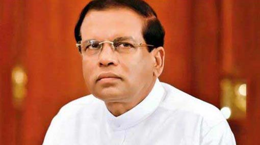 Deploy additional personnel to ensure safety, President instructs