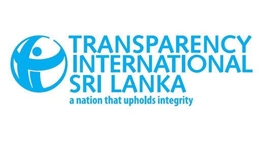 Information sharing must be prioritised  TISL
