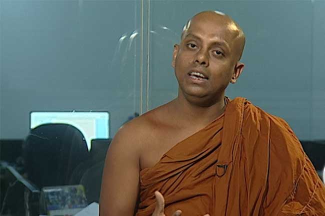 President urged to remove Eastern Province Governor