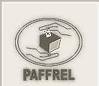 PAFFREL to hold discussions with EC