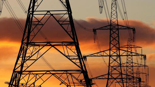 Supplying uninterrupted power a challenge again - Ministry