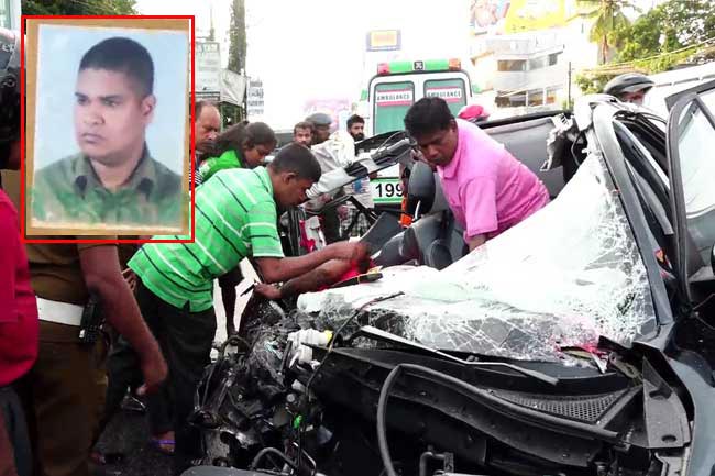 Two killed, three injured in bus-jeep collision