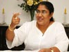 Thalatha refutes Gammapila’s claims that US influenced SL courts